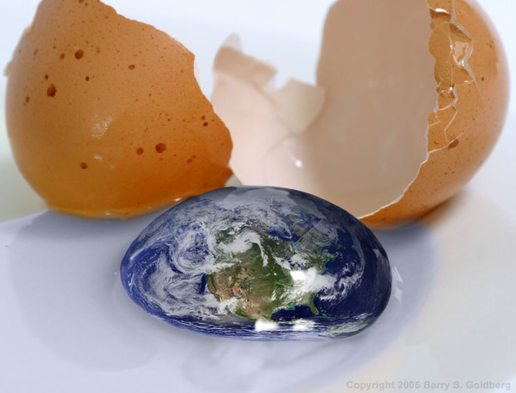 earth_egg